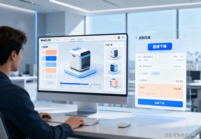 管理系统开发