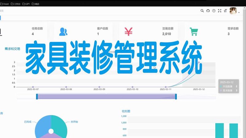 企业管理软件在现代商业中的应用与趋势探索